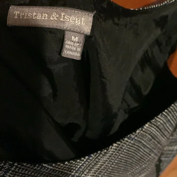 Vest size M - Picture 2 of 3